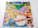 The Beatles-OLDIES-Lp Italy STEREO S.PMCQ 31511 anno 20-12-66