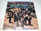 el gran combo de puerto rico por todo lo alto salsa