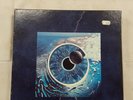 PINK FLOYD - PULSE [ 1st Printing ]   - 1995