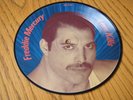 FREDDIE MERCURY - LOVE KILLS  7