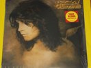 Ozzy Osbourne - Sealed No More Tears Tower Records Red & Yellow 2LP Vinyl w/bag