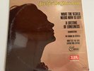 Jackie De Shannon LP This Is Imperial Lbl. SEALED