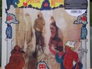REIGN GHOST - S/T 69 CANADIAN WEST COAST PSYCH ROCK FEMME VCLST OUT-SIDER SLD LP