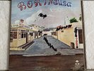 Borincuba Aqui - Libra Records Lp Canta Tito Rojas Justo Betancourt - Very Rare