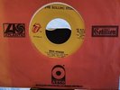 The ROLLING STONES - “Wild Horses” Mono 45 in Original sleeve VG++