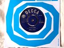 SMALL FACES - I've Got Mine 7