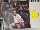 Boo Boo McAfee And McAfee's Breeze private press soul jazz LP American Percussio