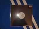Oasis - Columbia (Demo) Vinyl - One-Sided HMV Exclusive sealed