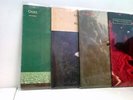 4 Platten / Mike Oldfield  Crises / Mike Oldfield  Islands / Mike Oldfield  F