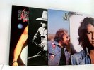 4 Platten / Peter Maffay  Live · Lange Schatten - Tour '88 / Peter Maffay  Ich