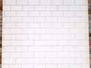 NM/NM Pink Floyd – The Wall 2 x LP Gatefold Vinyl LP 1979 Original (SHDW 411)