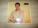 Elvis Presley Elvis Collectors Gold Box Booklet + 3 x LP