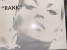 The Smiths ‎– Rank 5014644301268   ROUGH 126