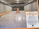 Steven Wison-Presents Intrigue A Progressive Vinyl Boxset Ltd Signed Print