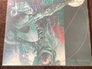 PARADISE LOST  - Lost Paradise - LP  1990 Original