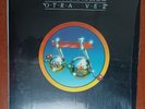 Miami Sound Machine ‎– Otra Vez Vinyl LP Electronic Latin Pop CBS Baila Conmigo