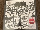 Dave Matthews Band “Rhino’s Choice” 2xVinyl Translucent Rose Color OOP