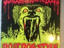 Slaughter And The Dogs “ Do It Dog Style “ NM Vinyl / VG COVER UK 1st ORIGINAL