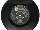Northern Soul, R&B, Dean Parrish, Tell Her, Fall On Me, Stateside UK