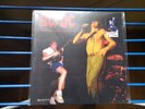 AC/DC -
