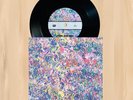 FATHER JOHN MISTY Real Love Baby 7