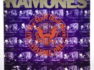 Ramones / All The Stuff (And More) Volume One + Innersleave