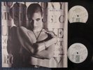 ROXY MUSIC Heart Still Beating / 2 LP SET Germany 1990 VIRGIN 304070