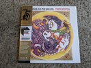 BOB MARLEY & THE WAILERS: Confrontation Reggae Island Half Speed Vinyl LP NEW