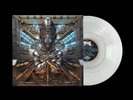 Ghost 'Phantomime' Ltd Edition Clear Coloured VINYL (2023)