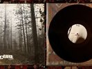 The Cure A Forest 12” vinyl single Fiction Records FICSX 10 rare 1980 EX UK