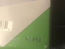 Exciter (The 12