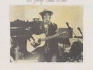 NEIL YOUNG - COMES A TIME NEW VINYL