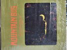 RARE PSYCH LP:  SUNDANCE MOUNTAIN BUS on GOOD RECORDS G101 in Shrink & NM  1971