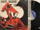 Witchfinder General – Soviet Invasion  12
