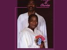 Roslyn & Charles - Everything Must Change [Used Very Good Vinyl LP]