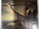 Sade - Soldier Of Love US 2010 Vinyl LP