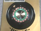 House / Techno 12” Vinyl-Thomas Bangalter -Trax On Da Rocks -Roule Records Ex/vg