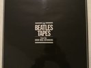 THE BEATLES Tapes from 2LP 1sTUK 1976 RECORD NEW COVER NMINT +2photo+promo See