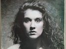 Celine Dion ‎– Unison LP Original 1991 Insert Brazil NM