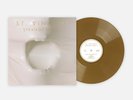 St. Vincent - Strange Mercy (VMP Gold Colour Vinyl Me Please) | LP