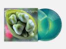 Fiona Apple - Extraordinary Machine (Green / Blue Swirl Vinyl Me Please) | 2LP
