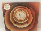 STEVIE WONDER   SONGS IN THE KEY OF LIFE 2 LP  1976 TAMLA T13-340C2