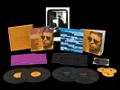 Noel Gallagher's High Flying Birds - Back The Way We Come (4xLP Box Set) Oasis