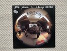Neil Young + Crazy Horse - Ragged Glory LP