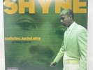Godfather Buried Alive Shyne 2004 PROMO Vinyl LP Includes 2 Records With Insert
