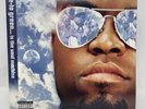 Cee Lo Green Is The Soul Machine Vinyl 2xLP Hip Hop Goodie Mob