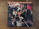 Bob Dylan – The Basement Tapes - Mobile Fidelity Vinyl 33RPM