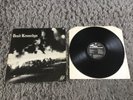 Dead Kennedys “Fresh Fruit For Rotting Vegetables” Original 1981? U.K. vinyl Lp