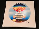 Grateful Dead Europe 72 Vol 2 4LP Vinyl NM 2011 180gm RSD RARE