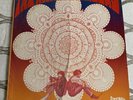 THE HOLY MODAL ROUNDERS Indian War Whoop 1967 Vinyl LP ALbum ESP1068 VG+